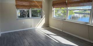 5711 BAROQUE DRIVE Gallery 10