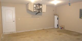 4512 4th St W Gallery 31