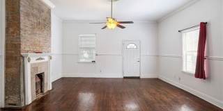 1136 TOURO Street Gallery 5