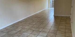 2BD/1.5BA Unit in Quiet Complex! Both Bedrooms Upstairs w/ Full Bath Gallery 1