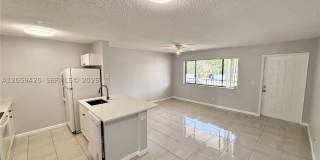 1822 W Meadows Cir 1822 W Meadows Cir Gallery 1