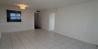 7900 Tatum Waterway Dr Gallery 20