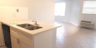 4581 W Mcnab Rd Gallery 3