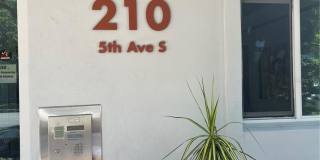 210 5TH AVENUE S Gallery 2