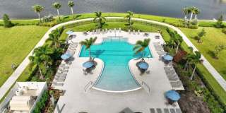 6544 NW Cloverdale Avenue Gallery 38