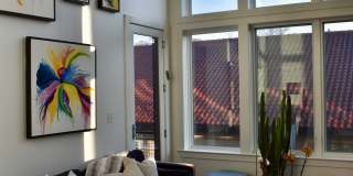 1767 Lanier Place Northwest Gallery 4