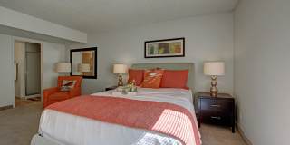 The Retreat at Austin Bluffs Gallery 7