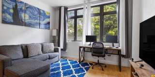 227 E 111th Street Gallery 1
