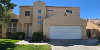 40137 La Cota Dr Palmdale CA 93550 Gallery 1