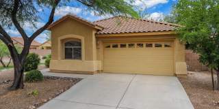 10489 E Bonpland Willow Drive Gallery 1