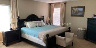 4 Bed, 3.5 Bath, 2380 Sqft - 4367 Prairie Rose Cir Gallery 12