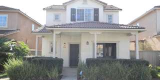 3 bedrooms 2.5 baths  house in Eastlake- Chula Vista Gallery 1