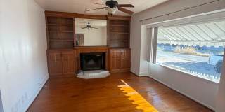 AFFORDABLE 3 BEDROOM HOME IN SPRING VALLEY Gallery 1