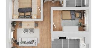 Grandview Gardens Gallery 80