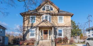 13 W HINCKLEY Avenue unit: 3 Gallery 1