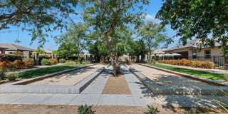 51710 Ponderosa Drive Gallery 35
