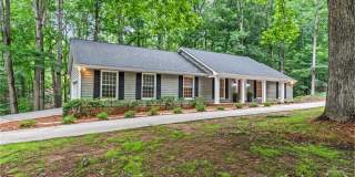 161 Pinecrest Terrace Gallery 1
