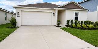 1322 INKBERRY CIRCLE Gallery 1