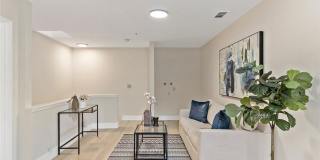 205 N Nicholson Avenue Gallery 17