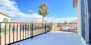 9222 Avon Park Avenue Gallery 25
