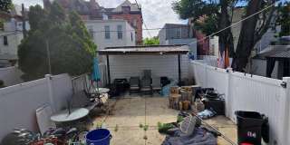 114 Essex Street Gallery 8