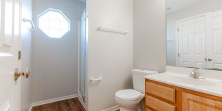 Saylorville Lakeside Gallery 26