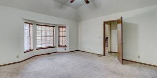 Comfortable Living in Edmond – 3BR with Prime Convenience Comfortable Living in Edmond – 3BR with Prime Convenience Gallery 17