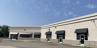 35346 23 MILE Gallery 1