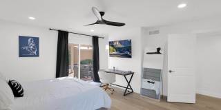 7629 N VIA DE LOS NINOS -- Gallery 16