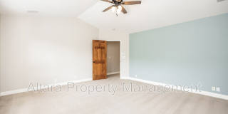 1825 Starstone Court Gallery 14