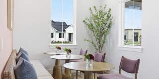 YardHomes Spring West Gallery 54