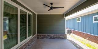 New Construction 4bd/3bth home Gallery 31