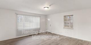 9746 Diamond Dr Gallery 16