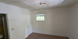 Centrally Located Home on Corner Lot with Small Pets Considered Gallery 9