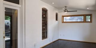 2933 W 33rd Ave Gallery 33