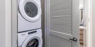 West Village Poway Gallery 40