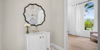 304 N Royal Ascot Drive Gallery 59