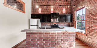 Union Biscuit Warehouse, LLC Gallery 89