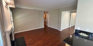 Beautiful Brookside Home 3 Bedroom/2 Bath Gallery 17