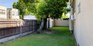 St. Andrews Manor Apartments Gallery 32