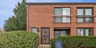 2435 18TH ST NE #2435 Gallery 52