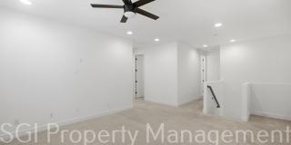 3746 N Shenandoah Gallery 20