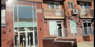 64-73 Austin Street unit: 4C Gallery 1