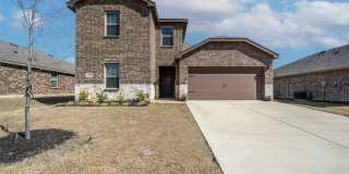 813 Cottonwood Way Gallery 1