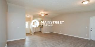 5586 Mallard Trail Gallery 4