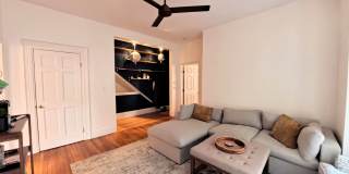 77 Columbus AvenueUnit 1 Gallery 4