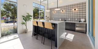 Parkside at Craig Ranch Apartment Gallery 27