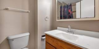 142 ANN Court Gallery 13