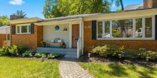 3604 HUSTED Drive Gallery 1