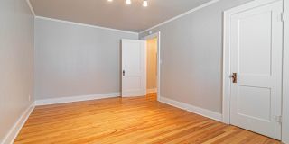 Beautifully remodeled campus home! Gallery 25